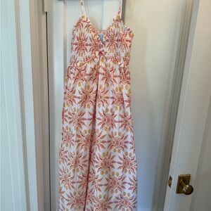 Hill House Home Dress